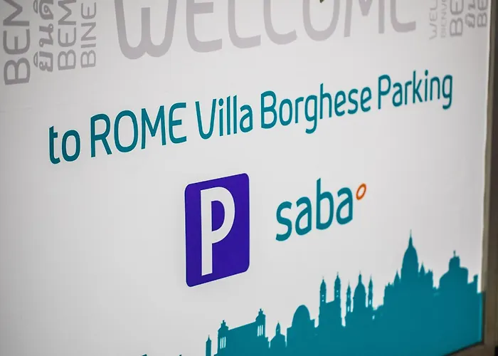 Spagna Dream 4* Roma